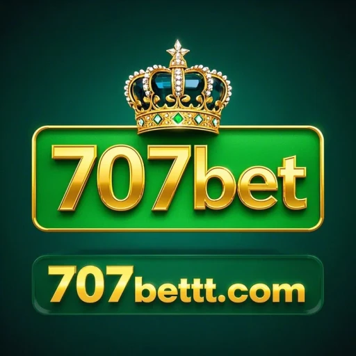 707bet